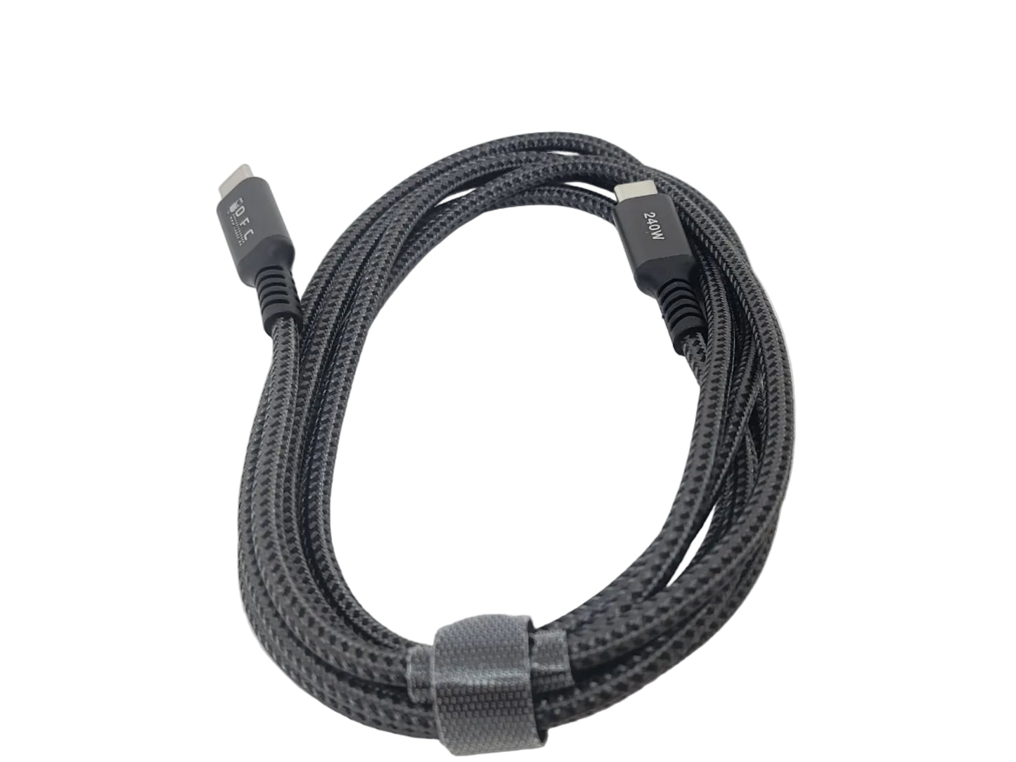 usb-c 240 watt