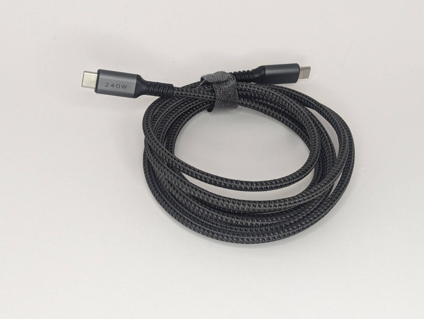 OFC USB 2.0 240W 480Mbps 2 meter