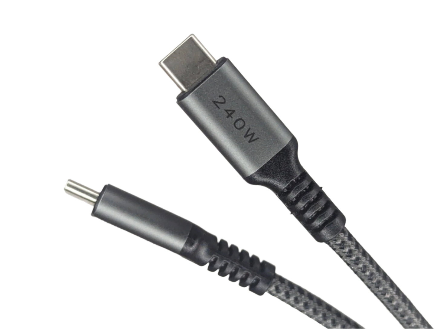 OFC USB 2.0 240W 480Mbps 2 meter