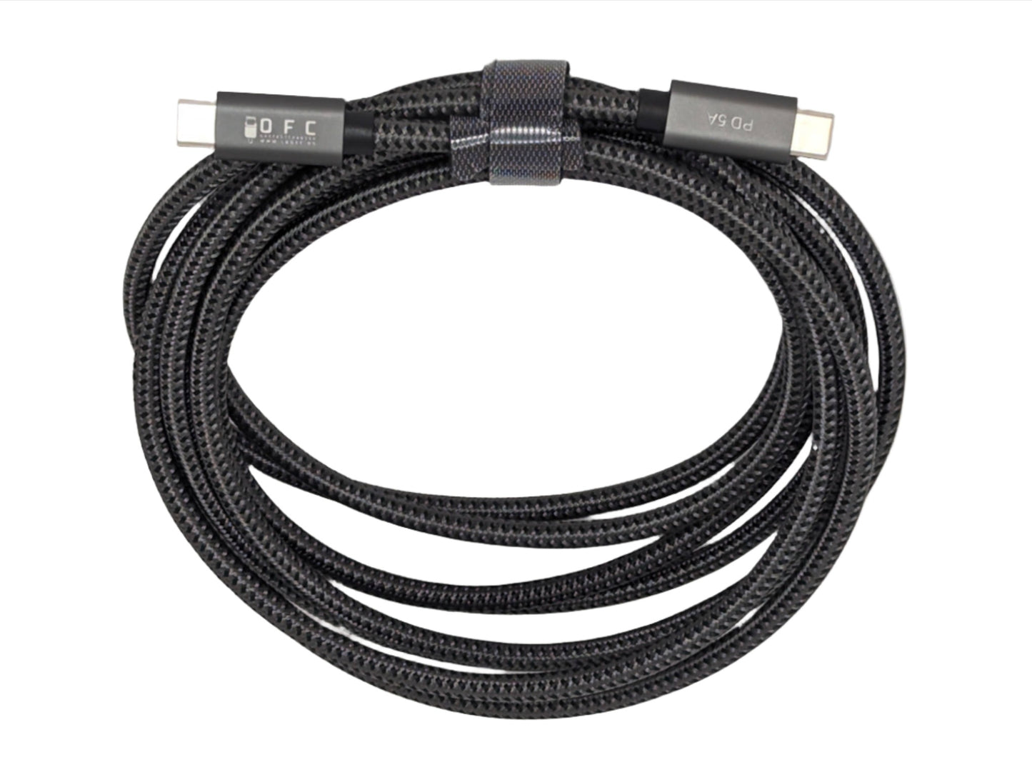 usb 3.2 3 meter 20 gbps