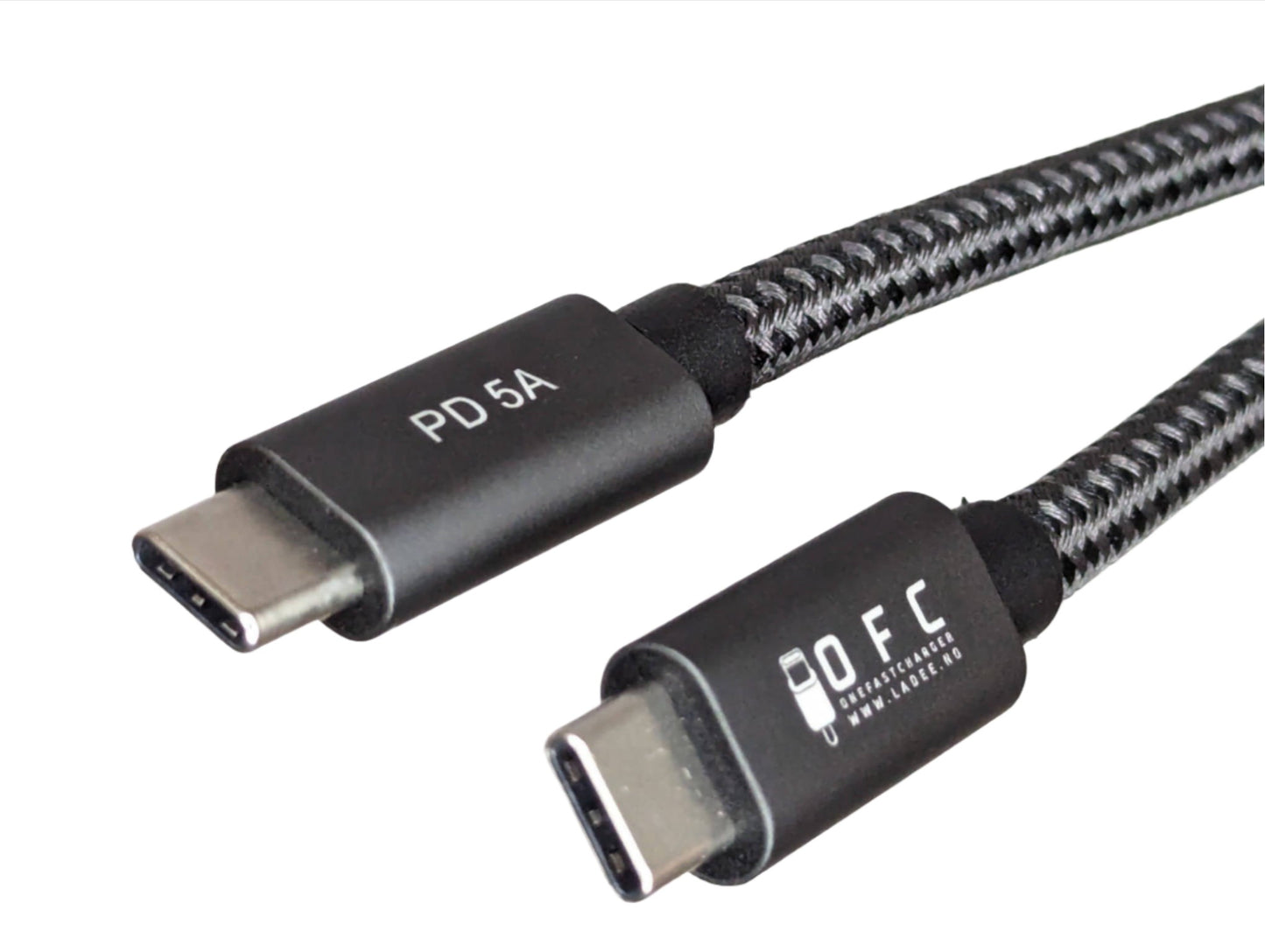 usb 3.2 100 watt 3 meter