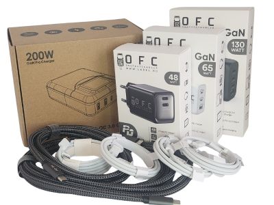 Familiepakka Pro (Spar 15% med Pro pakka)