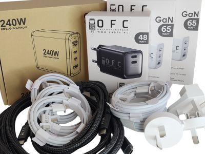 Max Power familie pakka(Spar 15 % med Max power pakka)