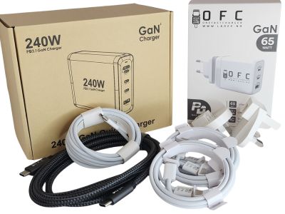 Max Power pakka (Spar 10 % ekstra med Max Power pakka)