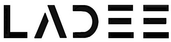 Ladee
