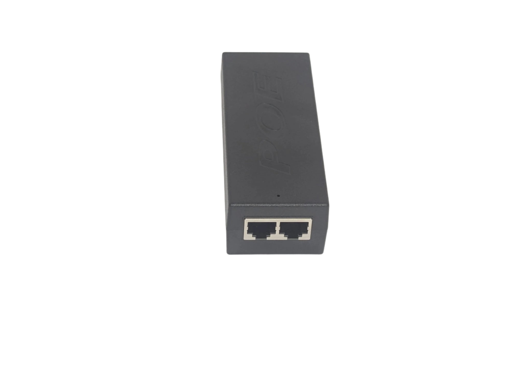 PoE adapter for nettverk