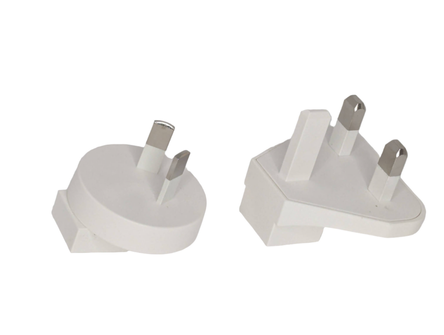 Adapter til OFC 65 watt vegglader