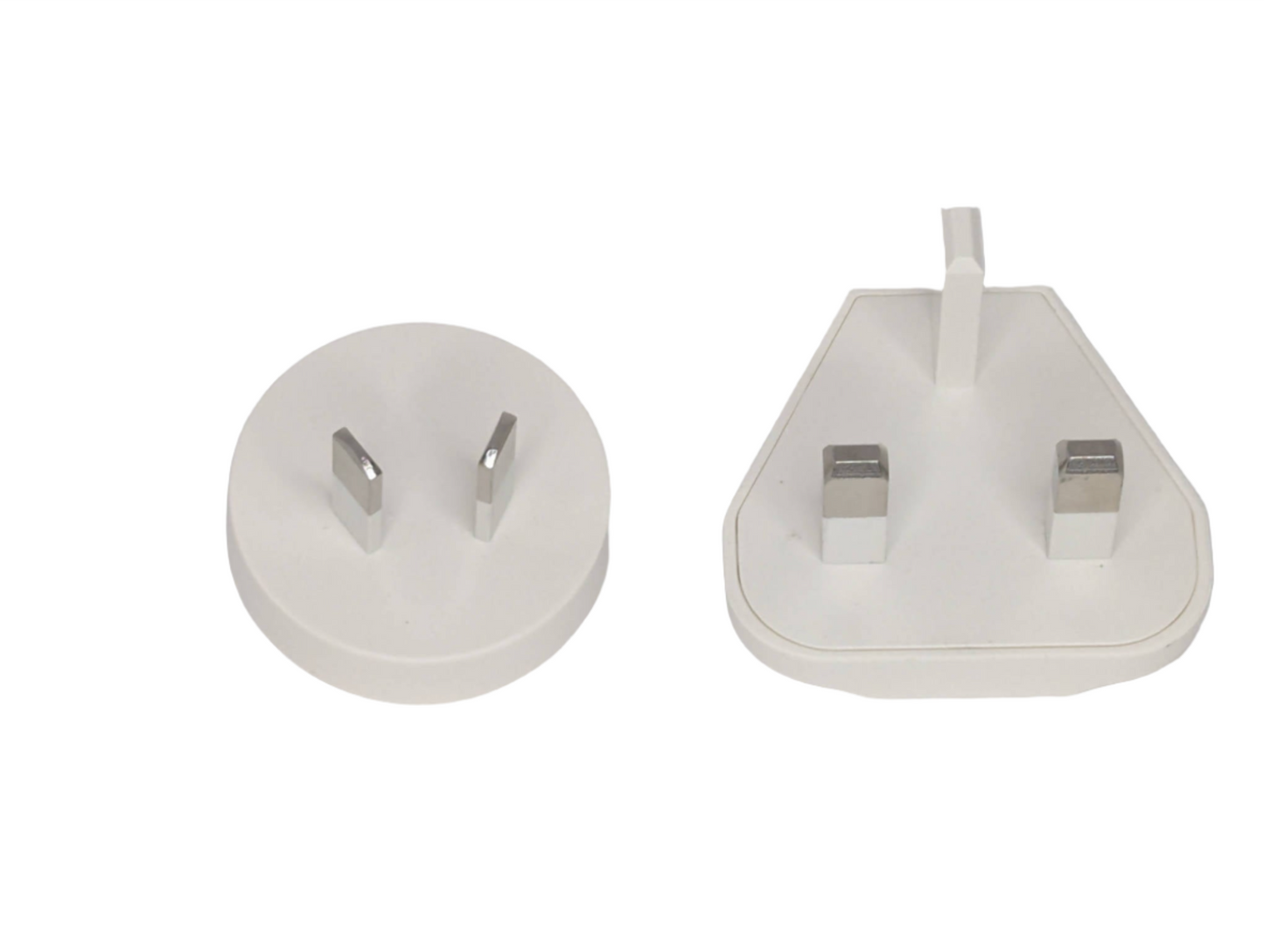 Adapter til OFC 65 watt vegglader