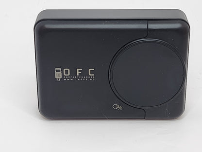 OFC  PRO 240 Watt, 5 USB ladeporter. Ny modell 2026.