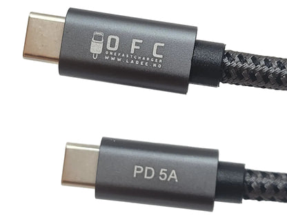 240 watt usb 3.2