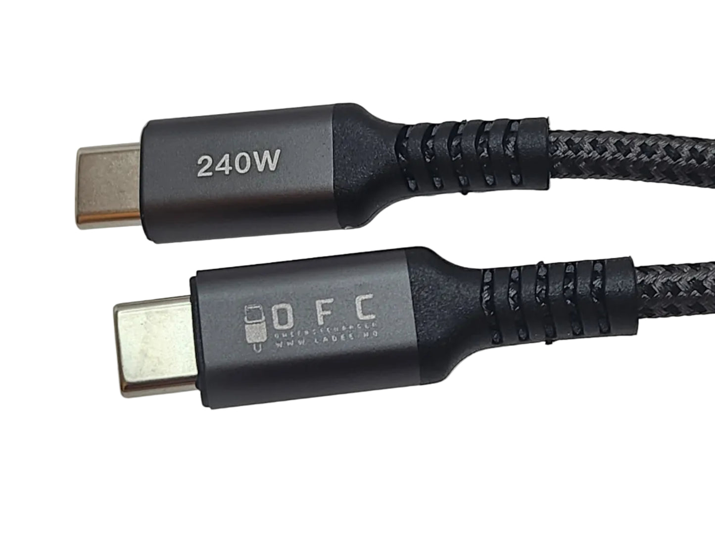 240 watt usb-c