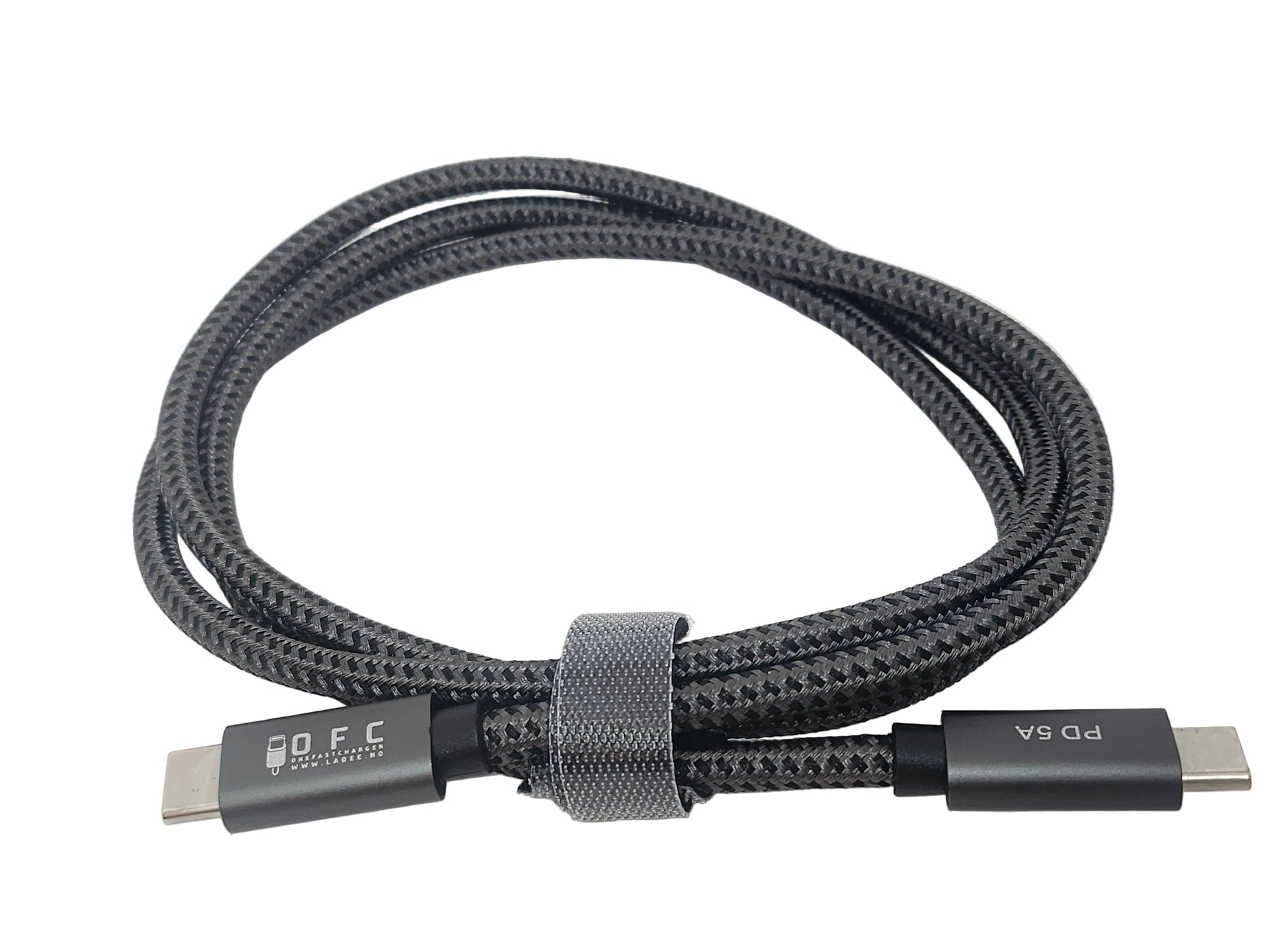 240 watt usb kabel