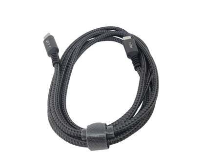 usb-c 240 watt