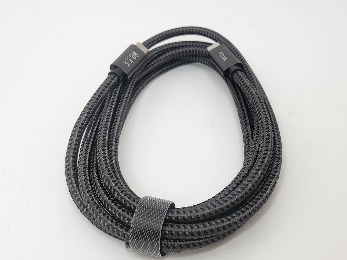 240 watt usb-c 3.2