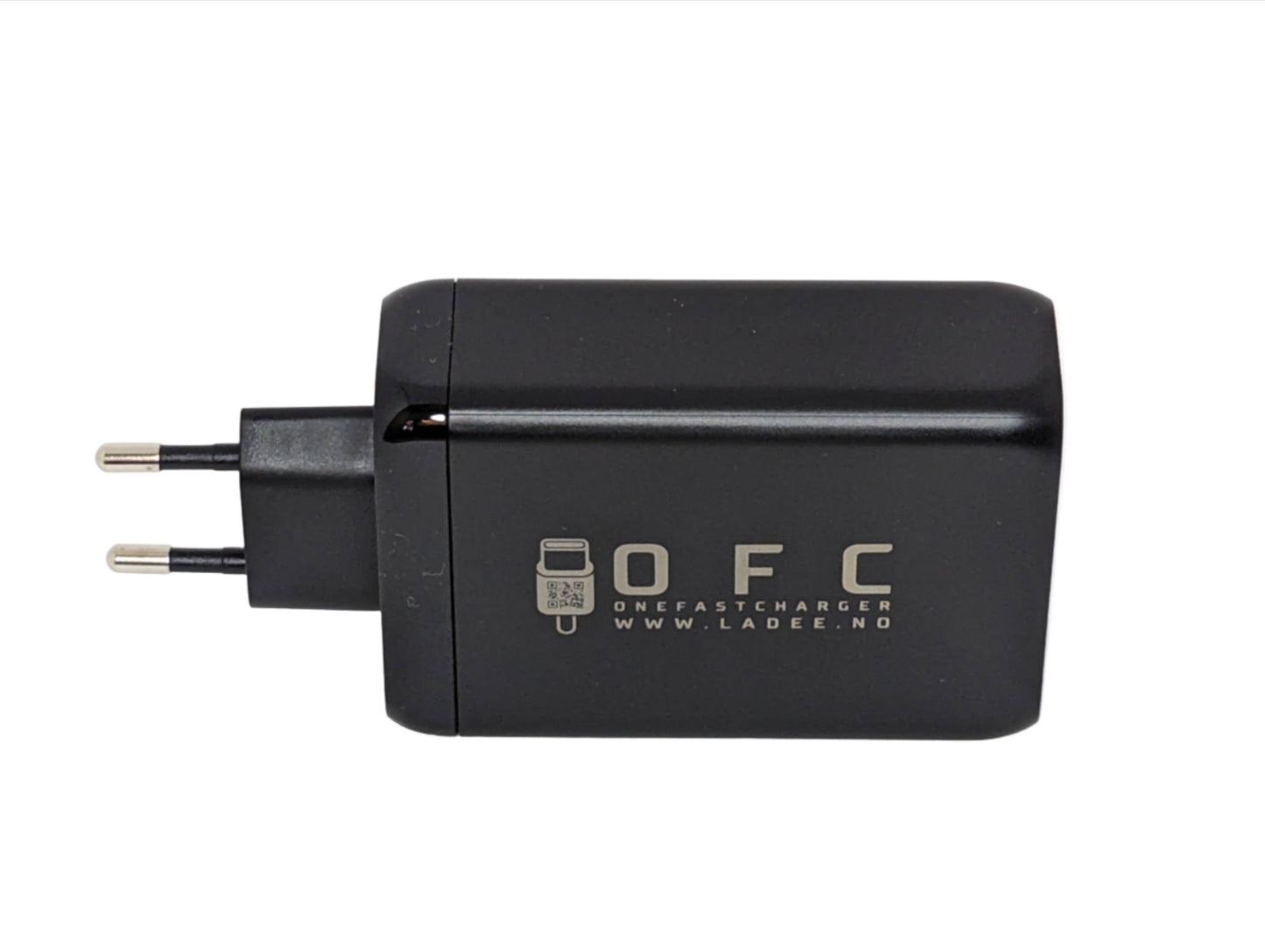 130 watt  PC lader