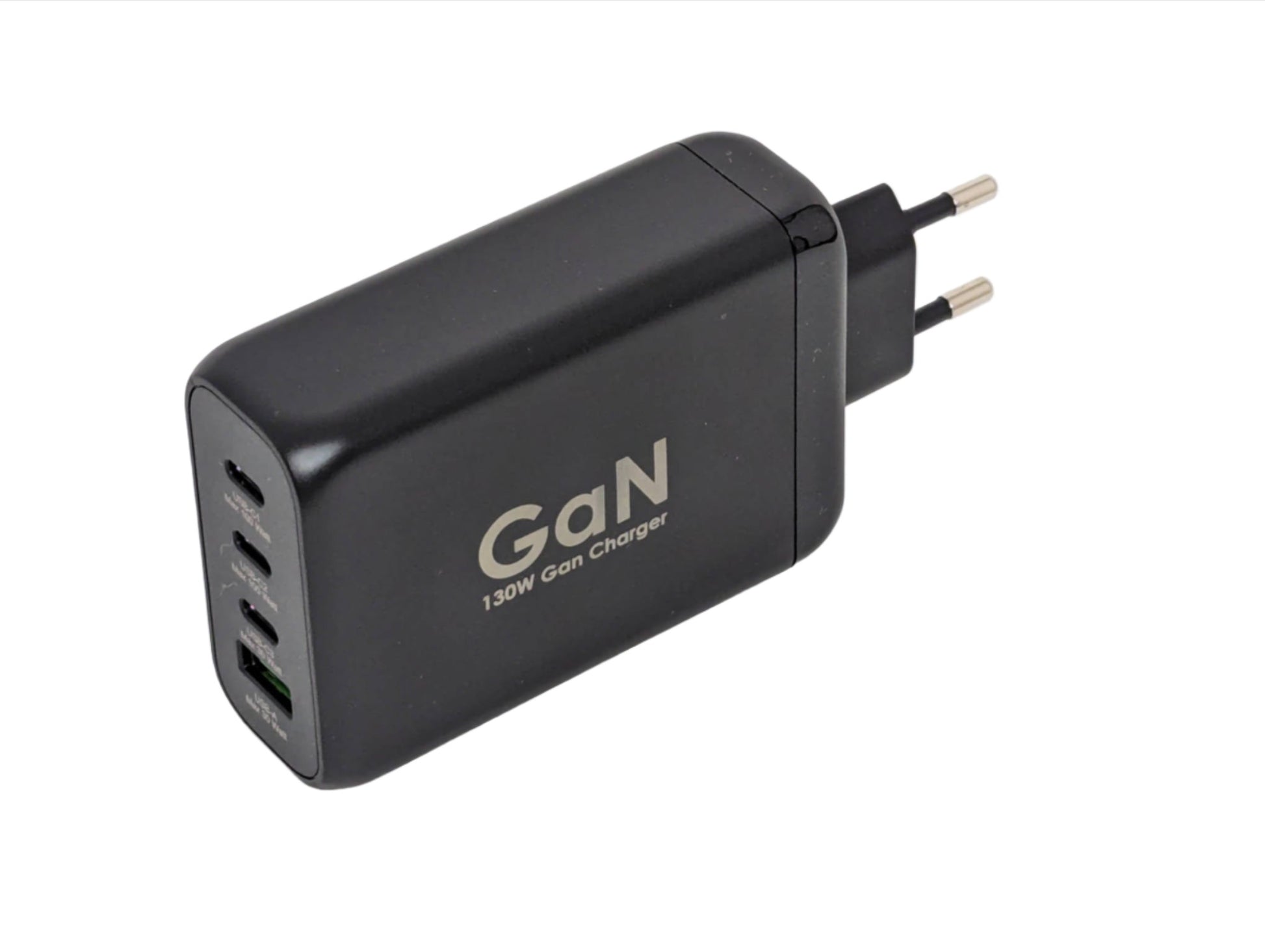 130 watt mobillader