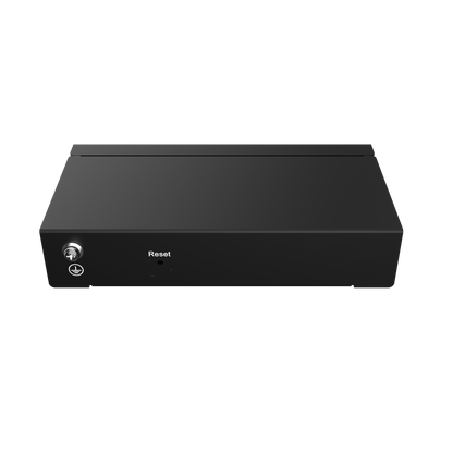 Smart Cloud Mananged PoE Switch