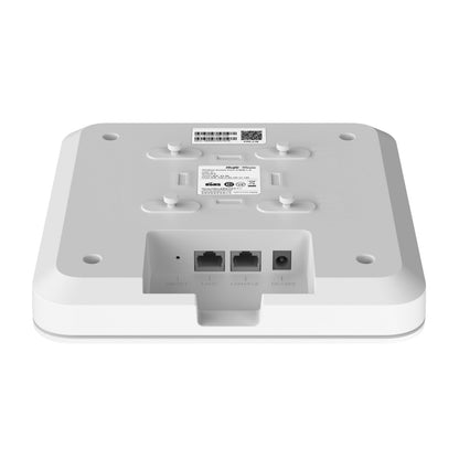 wi-fi 6 ap bak