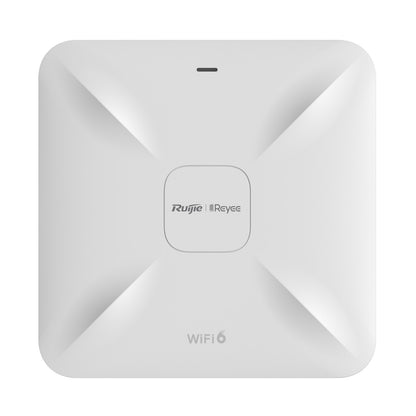 wifi 6 ap