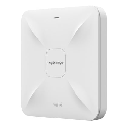 wifi 6 ap skraa